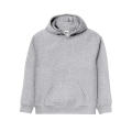 BS Outsider Kinder Hoodie, 280 gr/m²