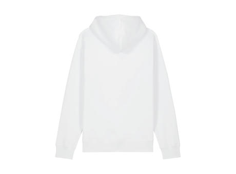 S/S Drummer 2.0, 280 gr/m²