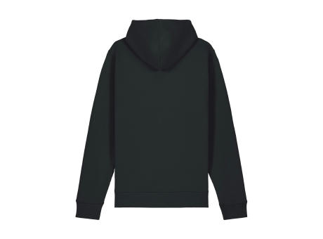 S/S Drummer 2.0, 280 gr/m²