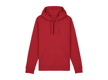 S/S Drummer 2.0, 280 gr/m²