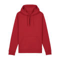 S/S Drummer 2.0, 280 gr/m²