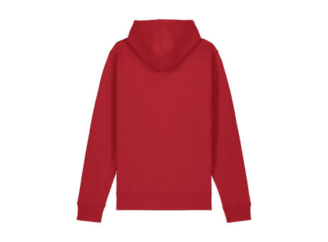 S/S Drummer 2.0, 280 gr/m²