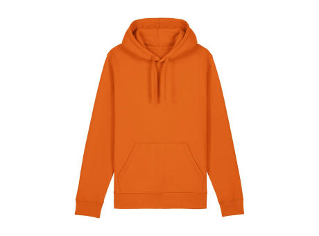 S/S Drummer 2.0, 280 gr/m²
