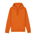 S/S Drummer 2.0, 280 gr/m²