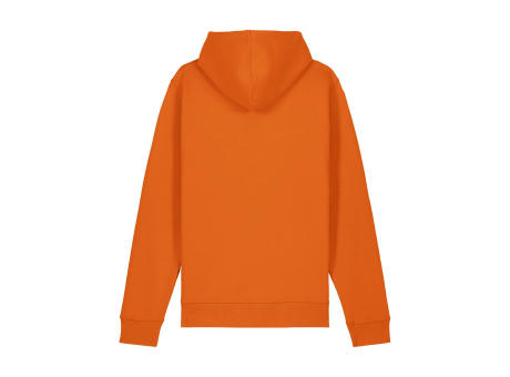 S/S Drummer 2.0, 280 gr/m²