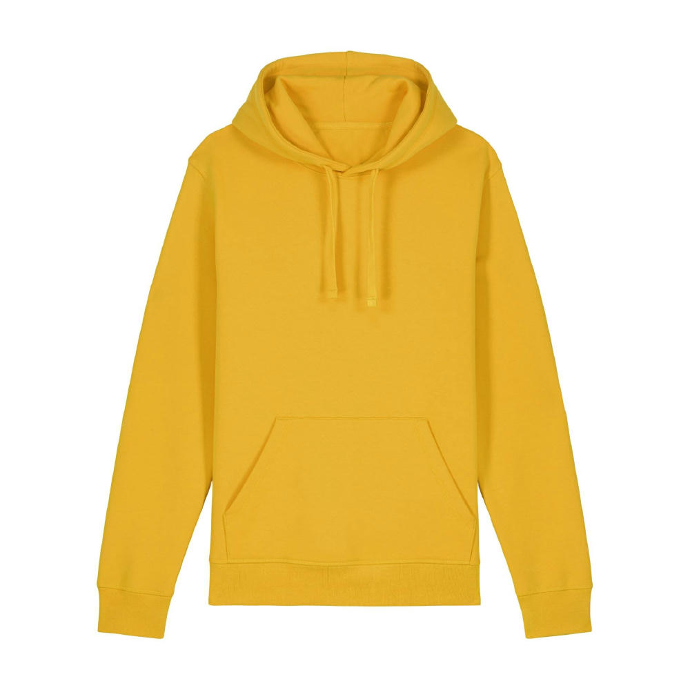 S/S Drummer 2.0, 280 gr/m²