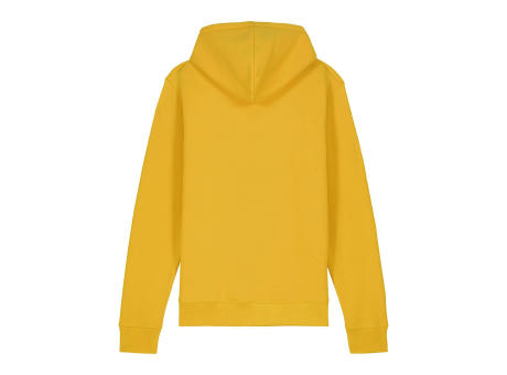 S/S Drummer 2.0, 280 gr/m²