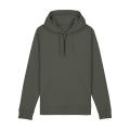S/S Drummer 2.0, 280 gr/m²