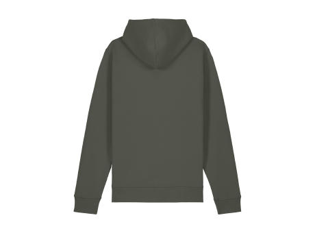 S/S Drummer 2.0, 280 gr/m²