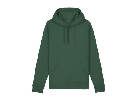S/S Drummer 2.0, 280 gr/m²