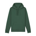 S/S Drummer 2.0, 280 gr/m²