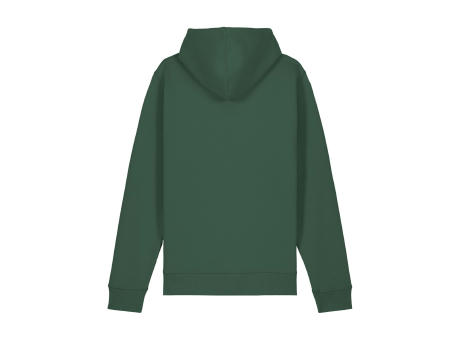 S/S Drummer 2.0, 280 gr/m²