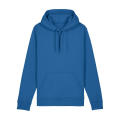 S/S Drummer 2.0, 280 gr/m²