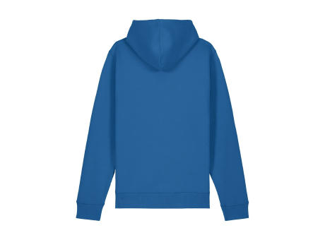 S/S Drummer 2.0, 280 gr/m²