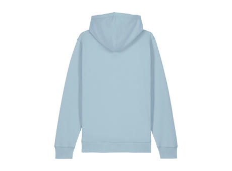 S/S Drummer 2.0, 280 gr/m²