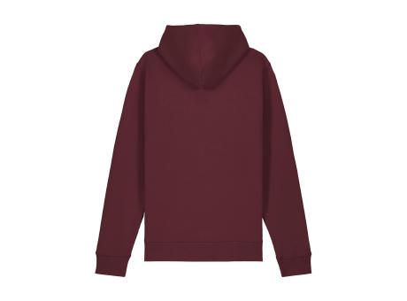 S/S Drummer 2.0, 280 gr/m²