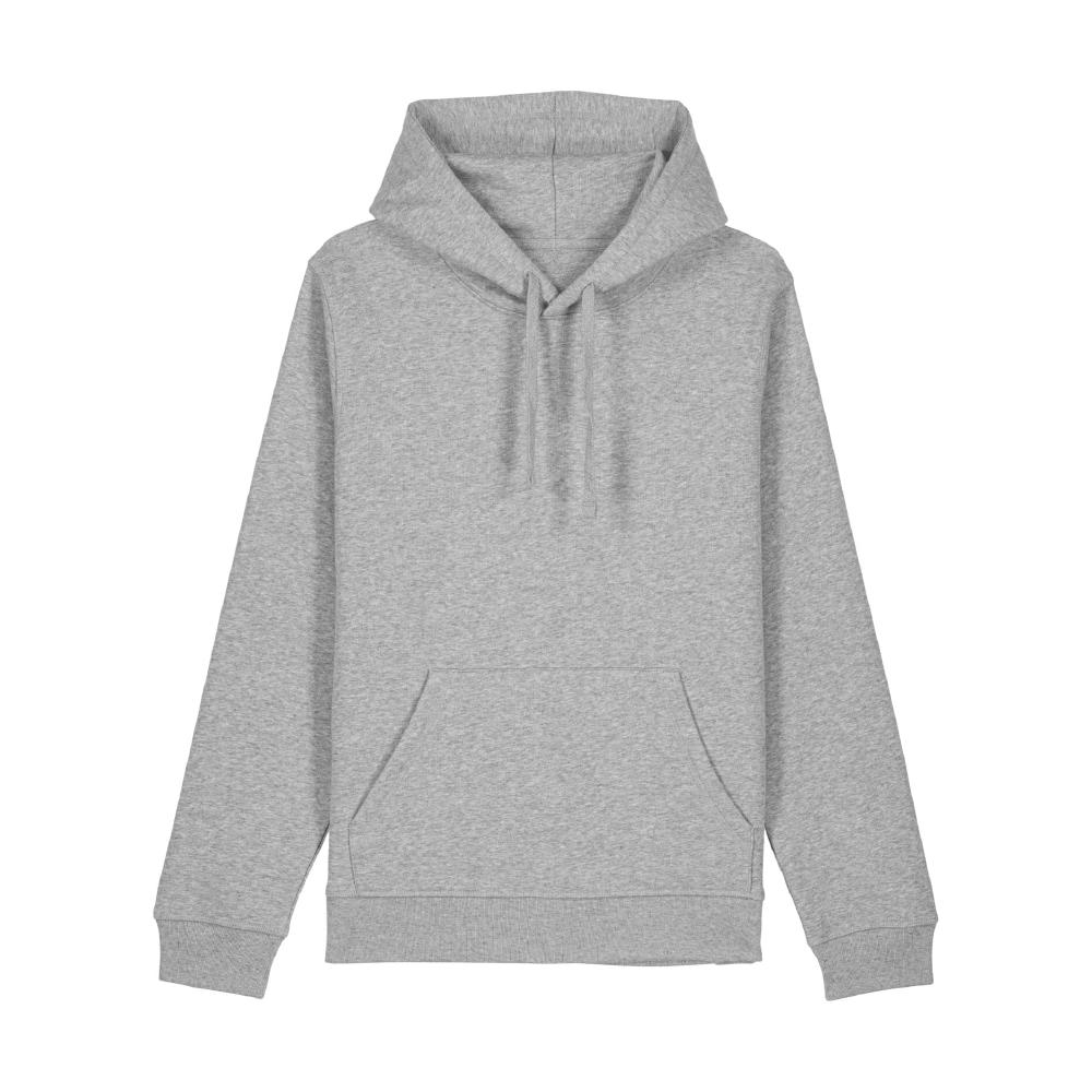 S/S Drummer 2.0, 280 gr/m²