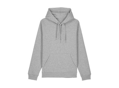 S/S Drummer 2.0, 280 gr/m²