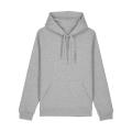 S/S Drummer 2.0, 280 gr/m²