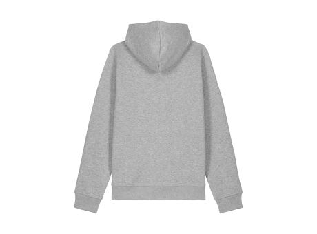 S/S Drummer 2.0, 280 gr/m²