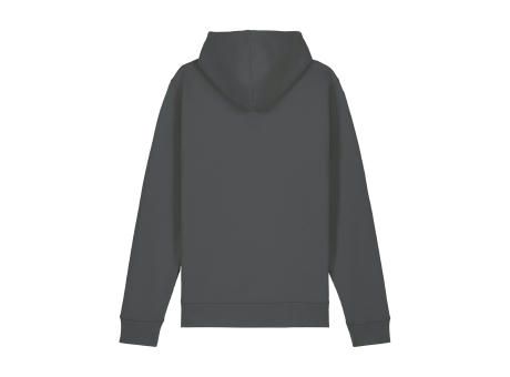 S/S Drummer 2.0, 280 gr/m²