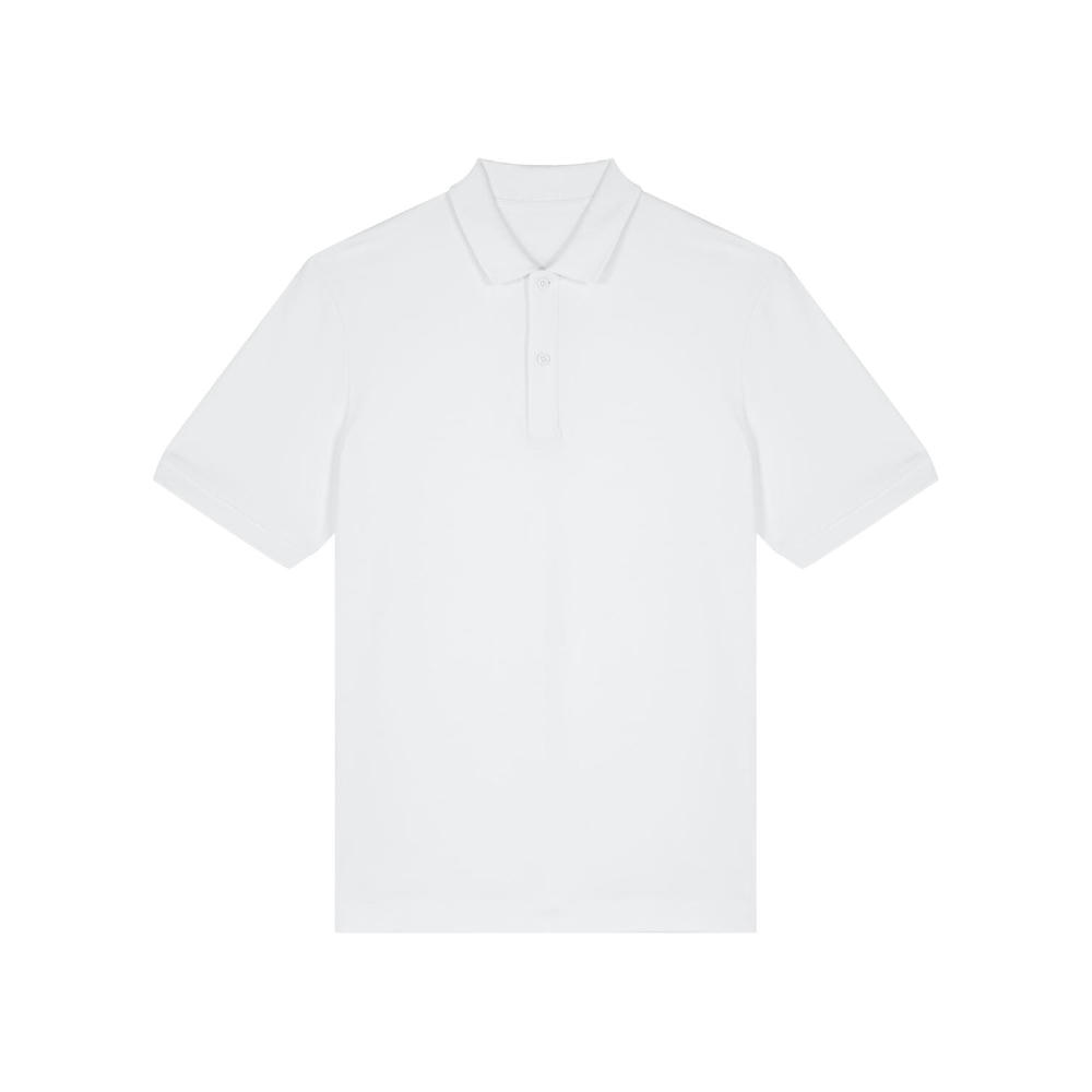 S/S Prepster 2.0, 240 gr/m²