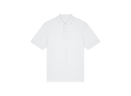S/S Prepster 2.0, 240 gr/m²