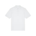 S/S Prepster 2.0, 240 gr/m²