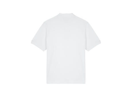 S/S Prepster 2.0, 240 gr/m²
