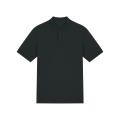 S/S Prepster 2.0, 240 gr/m²