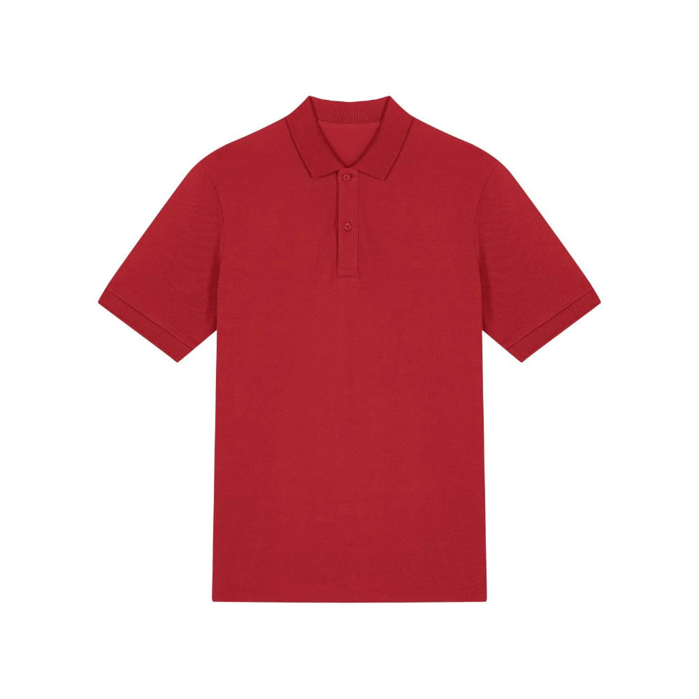 S/S Prepster 2.0, 240 gr/m²