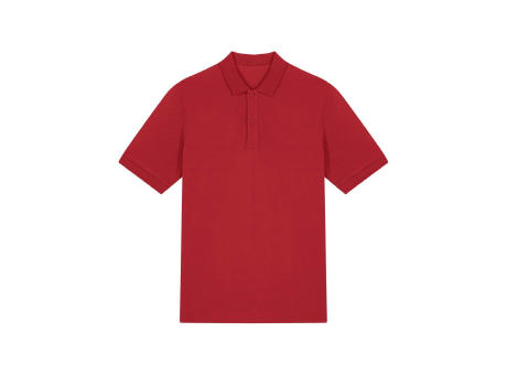 S/S Prepster 2.0, 240 gr/m²