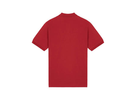 S/S Prepster 2.0, 240 gr/m²