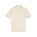S/S Prepster 2.0, 240 gr/m²