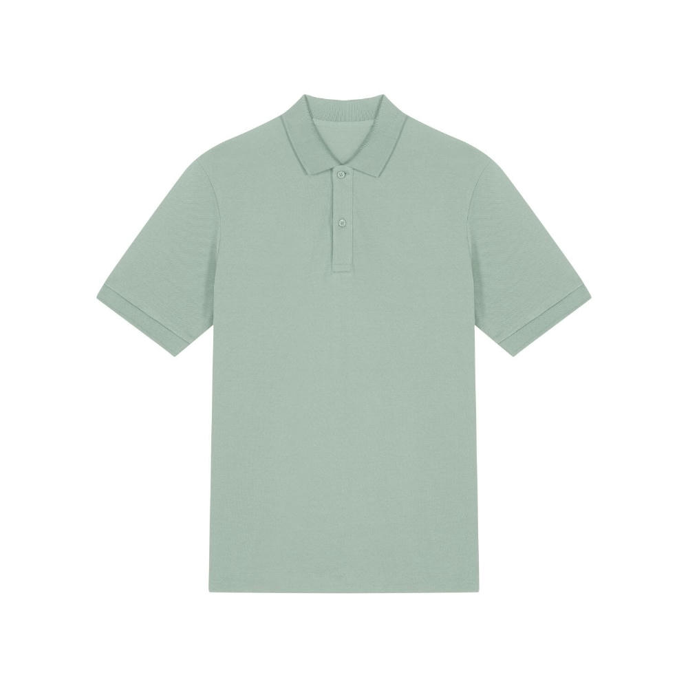 S/S Prepster 2.0, 240 gr/m²