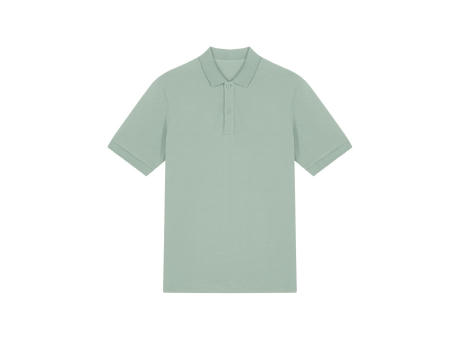 S/S Prepster 2.0, 240 gr/m²