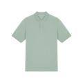 S/S Prepster 2.0, 240 gr/m²