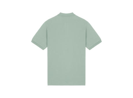 S/S Prepster 2.0, 240 gr/m²
