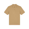 S/S Prepster 2.0, 240 gr/m²