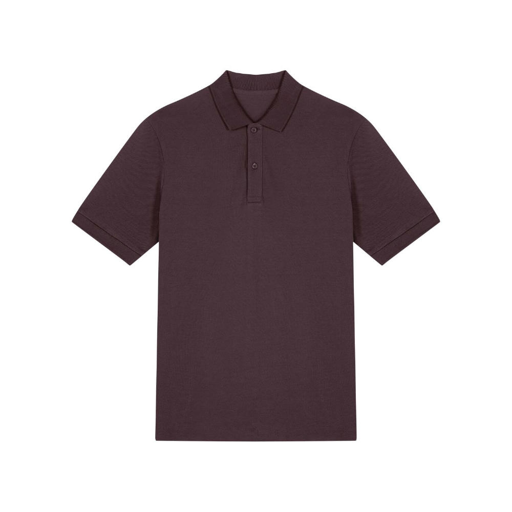 S/S Prepster 2.0, 240 gr/m²