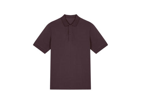 S/S Prepster 2.0, 240 gr/m²