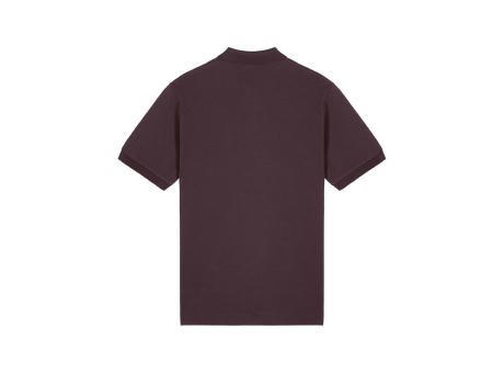 S/S Prepster 2.0, 240 gr/m²