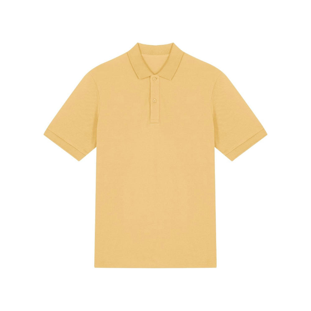 S/S Prepster 2.0, 240 gr/m²