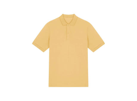 S/S Prepster 2.0, 240 gr/m²