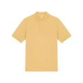 S/S Prepster 2.0, 240 gr/m²