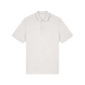 S/S Prepster 2.0, 240 gr/m²