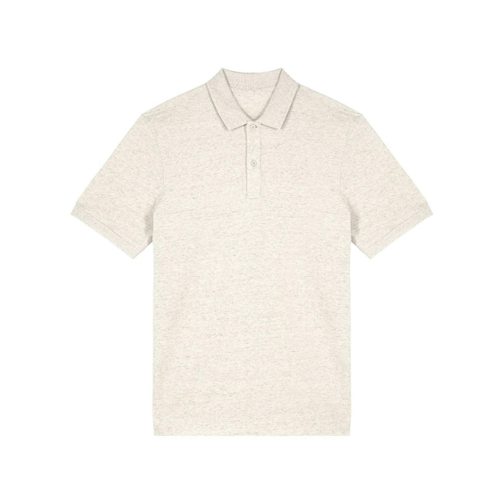 S/S Prepster 2.0, 240 gr/m²