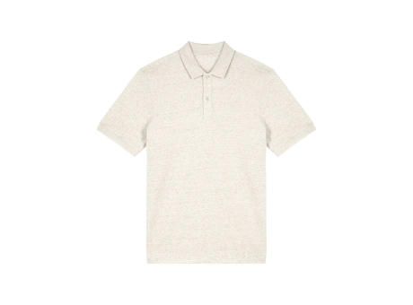 S/S Prepster 2.0, 240 gr/m²
