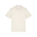 S/S Prepster 2.0, 240 gr/m²