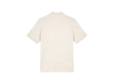 S/S Prepster 2.0, 240 gr/m²